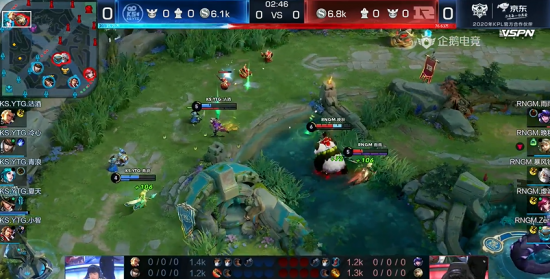 Heroic宣布解散DOTA2俱乐部引发电竞圈热议