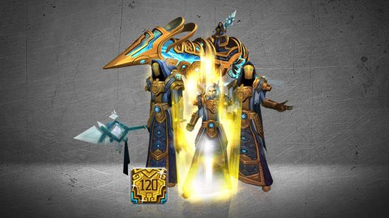 DOTA2物品颜色分级揭秘